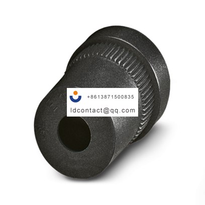 1680380 Phoenix Contact product image